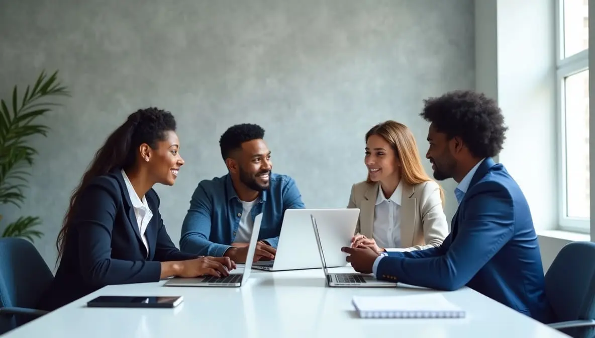 À Propos de MeilleursClementJeux