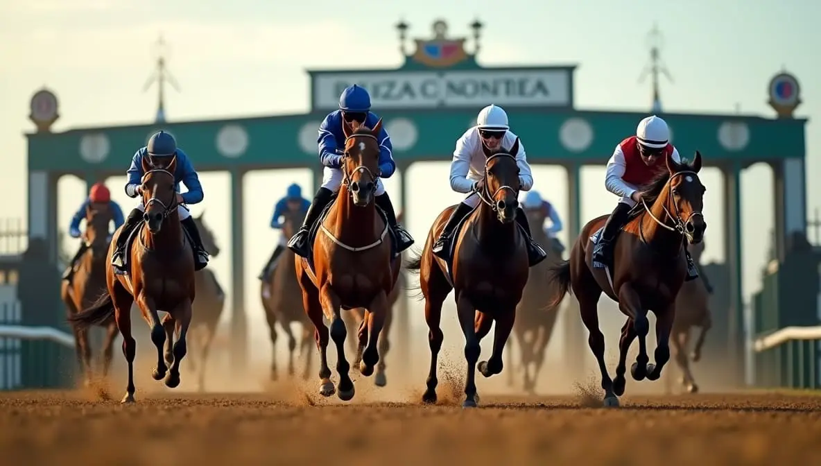 Guide Éducatif des Paris